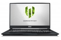 Msi WE75 Mobile Workstation WE75 9TJ-014TR i7-9750H 2.60GHz 32GB DDR4 1TB+512GB SSD 4GB Quadro T2000 17.3" Full HD Win10 Pro Notebook