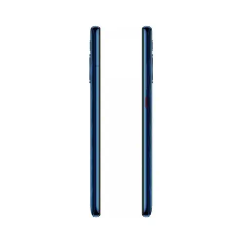 Xiaomi Mi 9T 128GB Mavi Cep Telefonu - Xiaomi Türkiye Garantili
