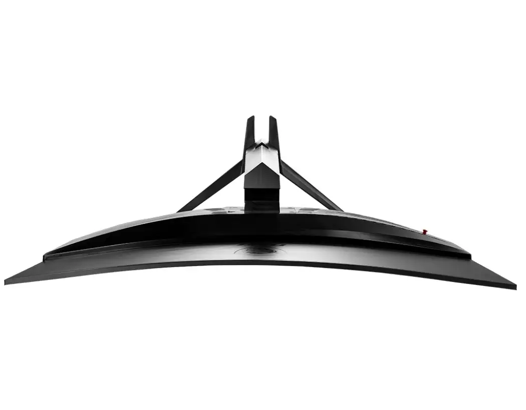 MSI Optix MAG321CURV 31.5” 4ms 60Hz HDMI/DP WQHD Curved Gaming(Oyuncu) Monitör