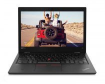 Lenovo ThinkPad L380 20M5000WTX i5-8250U 1.60Ghz 8GB DDR4 256GB SSD 13.3" Windows10 Pro Notebook
