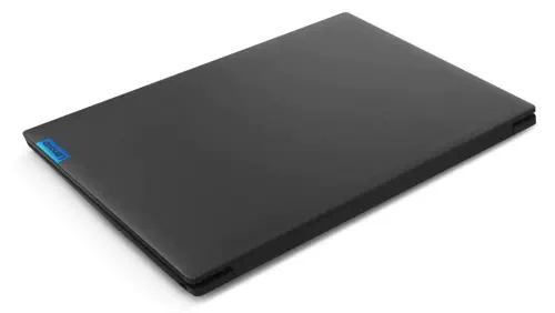 Lenovo IdeaPad L340 81LK009MTX i5-9300H 2.40Ghz 8GB DDR4 1TB+256GB SSD 4GB GeForce GTX 1650 15.6″  FreeDOS Gaming(Oyuncu) Notebook