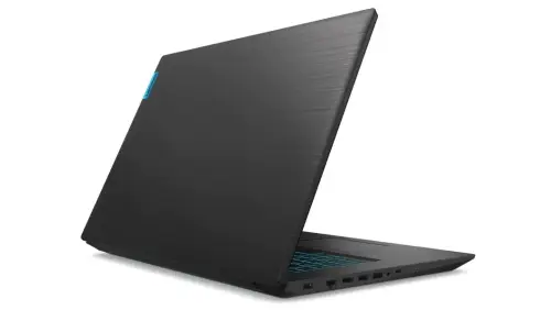 Lenovo IdeaPad L340 81LK009MTX i5-9300H 2.40Ghz 8GB DDR4 1TB+256GB SSD 4GB GeForce GTX 1650 15.6″  FreeDOS Gaming(Oyuncu) Notebook