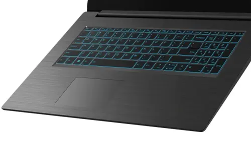 Lenovo IdeaPad L340 81LK009MTX i5-9300H 2.40Ghz 8GB DDR4 1TB+256GB SSD 4GB GeForce GTX 1650 15.6″  FreeDOS Gaming(Oyuncu) Notebook