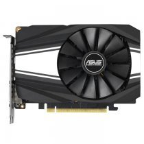 Asus PH-GTX1660TI-6G Phoenix GeForce GTX 1660 Ti 6GB GDDR6 192Bit DX12 Gaming Ekran Kartı
