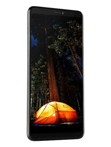 Reeder P13 32GB Siyah Cep Telefonu - 2 Yıl Reeder Türkiye Garantili