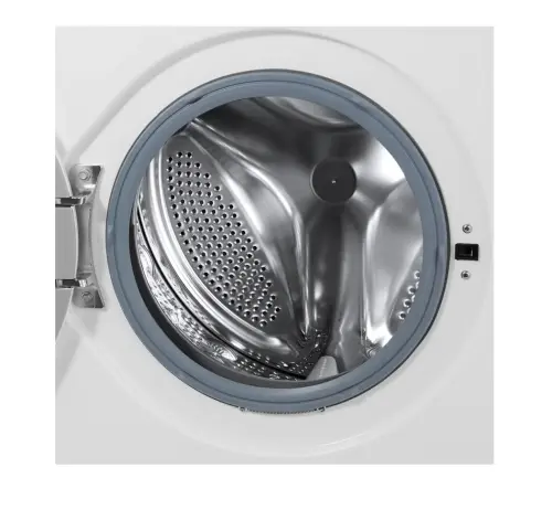 LG FH2J3TDNP0 A+++ 8 Kg 1200 Devir Beyaz Çamaşır Makinesi