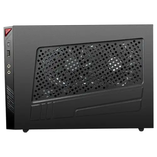 MSI Infinite S 9SC-010EU i5-9400F 8GB DDR4 128GB SSD+1TB HDD 6GB GeForce RTX 2060 Win10 Home Gaming Masaüstü Bilgisayar