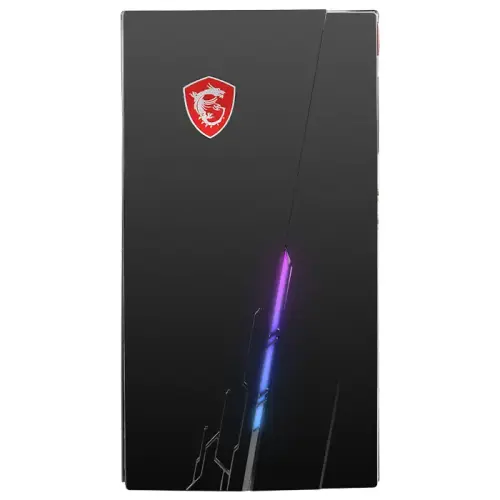 MSI Infinite S 9SC-010EU i5-9400F 8GB DDR4 128GB SSD+1TB HDD 6GB GeForce RTX 2060 Win10 Home Gaming Masaüstü Bilgisayar