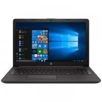 HP 250 G7 6BP33EA Intel Core i3-7020U 2.30GHz 4GB 1TB 15.6” HD FreeDOS Notebook