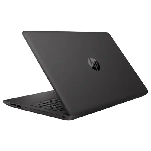 HP 250 G7 6BP33EA Intel Core i3-7020U 2.30GHz 4GB 1TB 15.6” HD FreeDOS Notebook