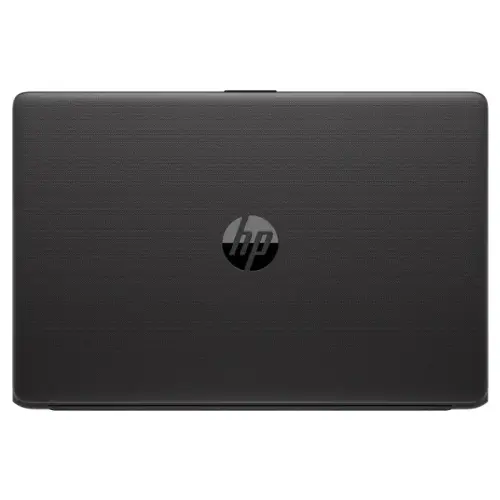 HP 250 G7 6BP33EA Intel Core i3-7020U 2.30GHz 4GB 1TB 15.6” HD FreeDOS Notebook