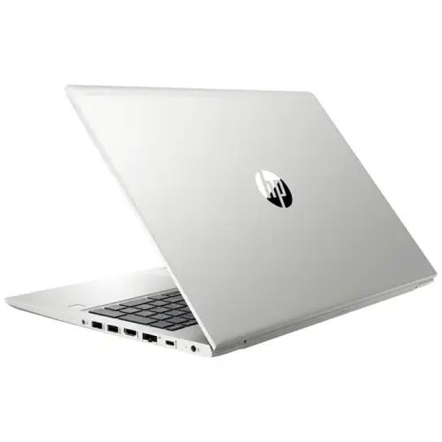 HP ProBook 450 G6 6MQ70EA Intel Core i3-8145U 2.10GHz 4GB 1TB 15.6” Full HD FreeDOS Notebook