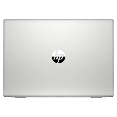 HP ProBook 450 G6 6MQ70EA Intel Core i3-8145U 2.10GHz 4GB 1TB 15.6” Full HD FreeDOS Notebook