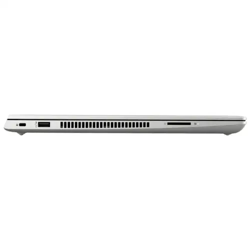 HP ProBook 450 G6 6MQ70EA Intel Core i3-8145U 2.10GHz 4GB 1TB 15.6” Full HD FreeDOS Notebook