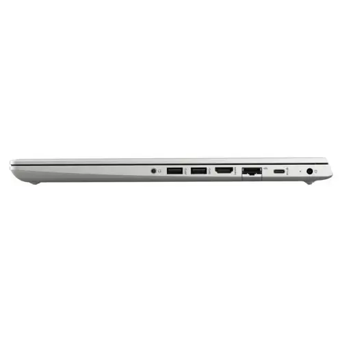 HP ProBook 450 G6 6MQ70EA Intel Core i3-8145U 2.10GHz 4GB 1TB 15.6” Full HD FreeDOS Notebook