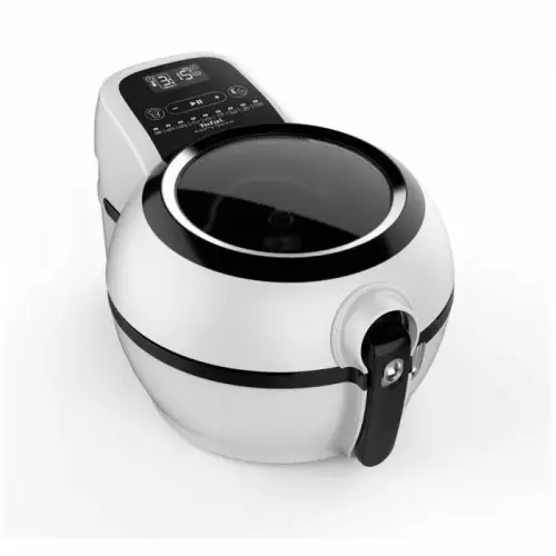 Tefal Actifry Genius 1.2 Lt Fritöz