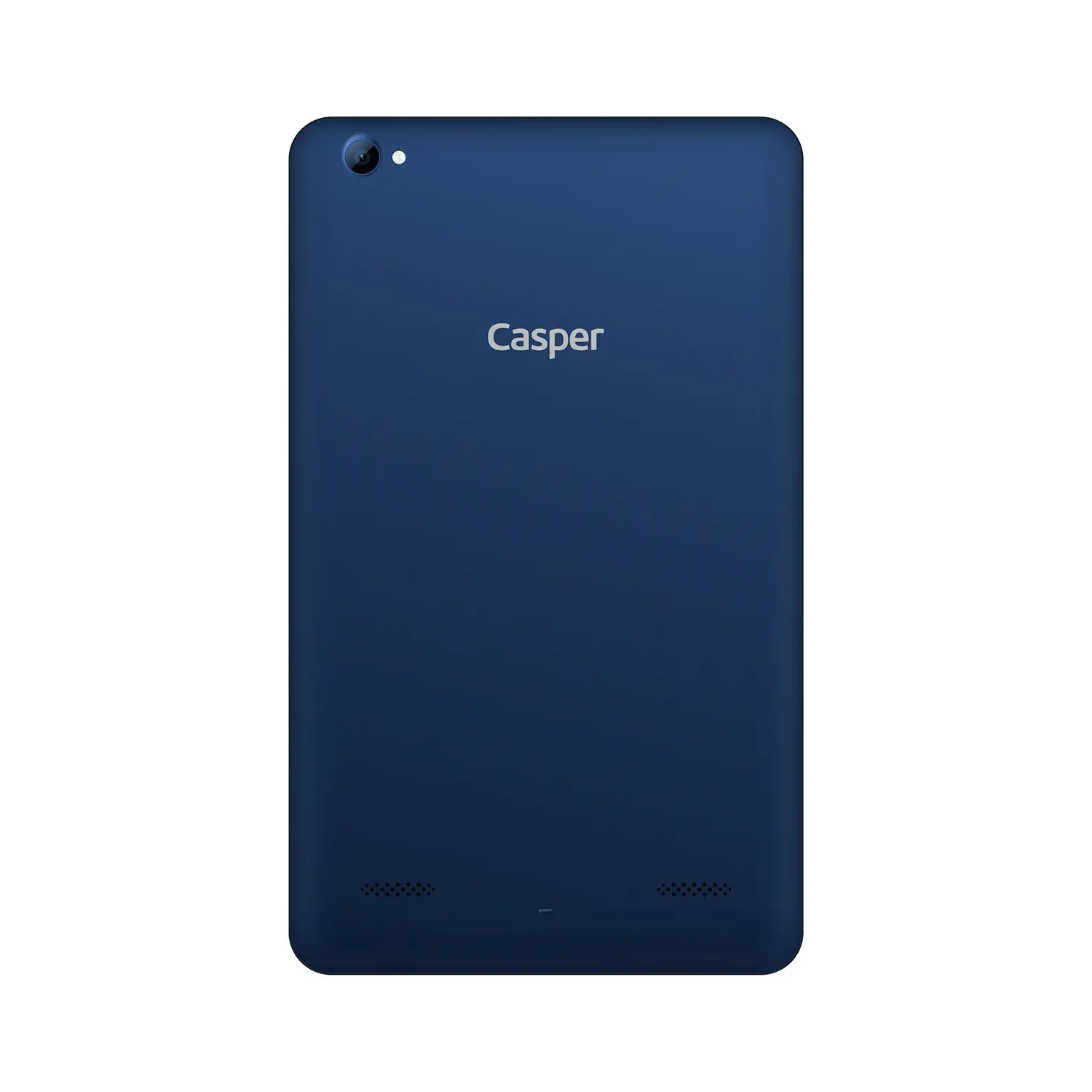 Casper Via S38 16GB Wi-Fi 8″ Mavi Tablet - Casper Türkiye Garantili