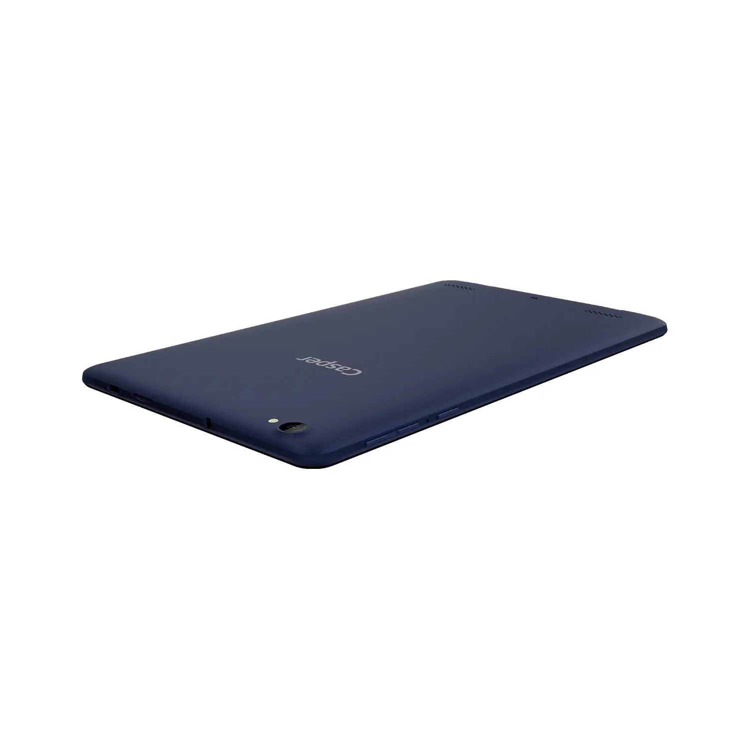 Casper Via S38 16GB Wi-Fi 8″ Mavi Tablet - Casper Türkiye Garantili