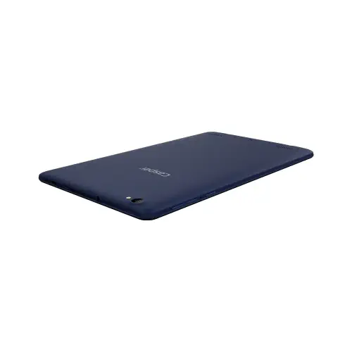Casper Via S38 16GB Wi-Fi 8″ Mavi Tablet - Casper Türkiye Garantili