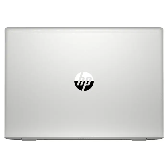 HP ProBook 450 G6 6MQ71EA Intel Core i3-8145U 2.10GHz 4GB DDR4 256GB SSD 15.6” Full HD FreeDOS Notebook
