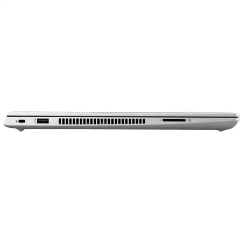HP ProBook 450 G6 6MQ71EA Intel Core i3-8145U 2.10GHz 4GB DDR4 256GB SSD 15.6” Full HD FreeDOS Notebook