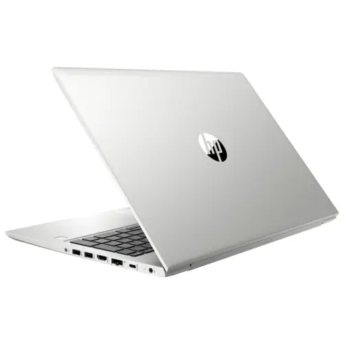 HP ProBook 450 G6 6MQ74EA Intel Core i5-8265U 1.60GHz 4GB DDR4 1TB 2GB GeForce MX130 15.6” Full HD FreeDOS Notebook