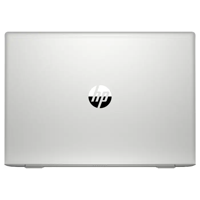 HP ProBook 450 G6 6MQ74EA Intel Core i5-8265U 1.60GHz 4GB DDR4 1TB 2GB GeForce MX130 15.6” Full HD FreeDOS Notebook
