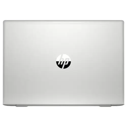 HP ProBook 450 G6 6MQ74EA Intel Core i5-8265U 1.60GHz 4GB DDR4 1TB 2GB GeForce MX130 15.6” Full HD FreeDOS Notebook