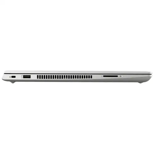 HP ProBook 450 G6 6MQ74EA Intel Core i5-8265U 1.60GHz 4GB DDR4 1TB 2GB GeForce MX130 15.6” Full HD FreeDOS Notebook