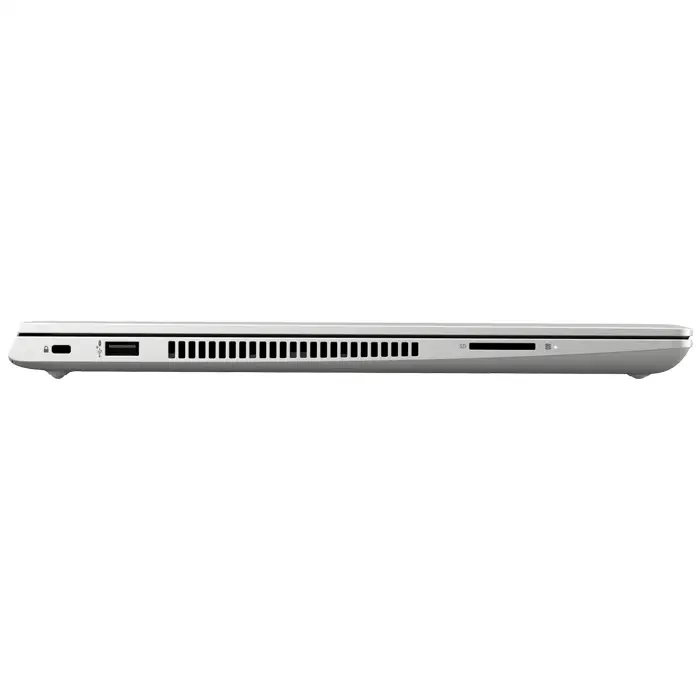 HP ProBook 450 G6 6MQ73EA Intel Core i5-8265U 1.60GHz 8GB DDR4 256GB SSD 2GB GeForce MX130 15.6” Full HD FreeDOS Notebook