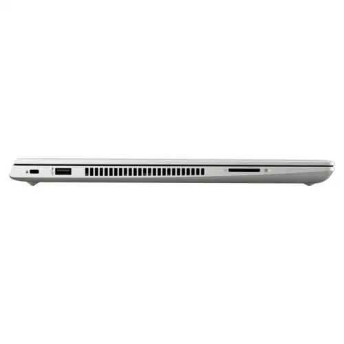 HP ProBook 450 G6 6MQ73EA Intel Core i5-8265U 1.60GHz 8GB DDR4 256GB SSD 2GB GeForce MX130 15.6” Full HD FreeDOS Notebook