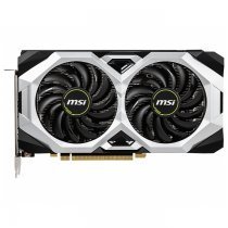 Msi GeForce RTX 2060 Super Ventus OC 8GB GDDR6 256Bit DX12 Gaming Ekran Kartı