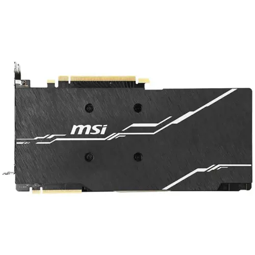 MSI GeForce RTX 2070 Super Ventus OC 8GB GDDR6 256Bit DX12 Gaming Ekran Kartı