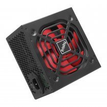 Frisby FR-PS650F 12cm PFC Power Supply