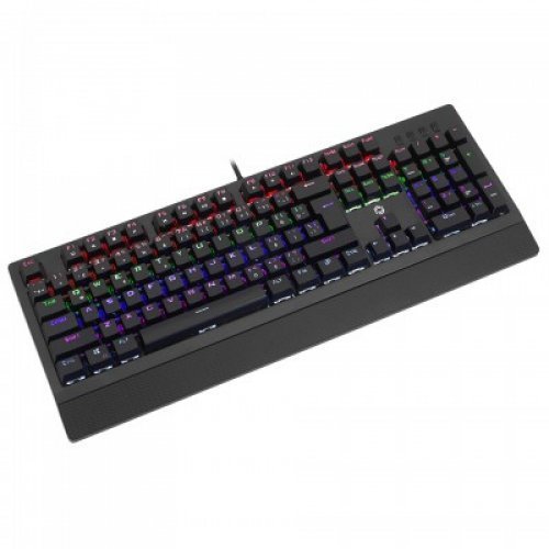 Frisby G8520QM Pan Multimedya USB Mekanik Kablolu Gaming Klavye