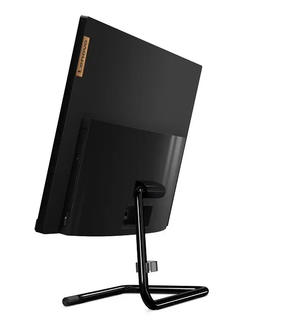 Lenovo IdeaCentre A340 F0E600A7TX Intel Core i5-8400T 8GB 512GB SSD 23.8″ FreeDOS All In One PC