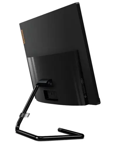 Lenovo IdeaCentre A340 F0E600A7TX Intel Core i5-8400T 8GB 512GB SSD 23.8″ FreeDOS All In One PC