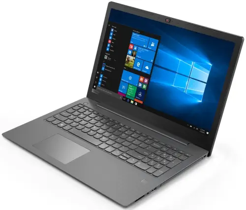 Lenovo V330 81AX00Q6TX i5-8250U 1.60GHz 8GB DDR4 1TB+128SSD 2GB AMD Radeon 530 15.6″ Full HD FreeDOS Notebook