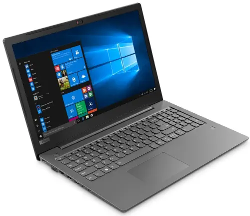 Lenovo V330 81AX00Q6TX i5-8250U 1.60GHz 8GB DDR4 1TB+128SSD 2GB AMD Radeon 530 15.6″ Full HD FreeDOS Notebook