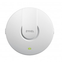 Zyxel NWA1123-ACv2 802.11ac Dual Band Kablosuz PoE Access Point