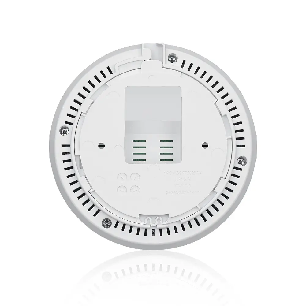 Zyxel NWA1123-AC v2 Dual Band Kablosuz PoE Destekli Access Point