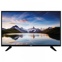 Vestel Smart 39FD7300 39 inç 98 Ekran Uydu Alıcılı Full HD LED Tv