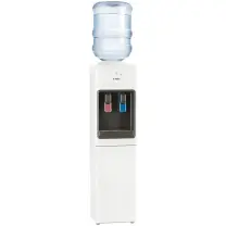 Bosch RDW1275 Sıcak-Soğuk Su Sebili