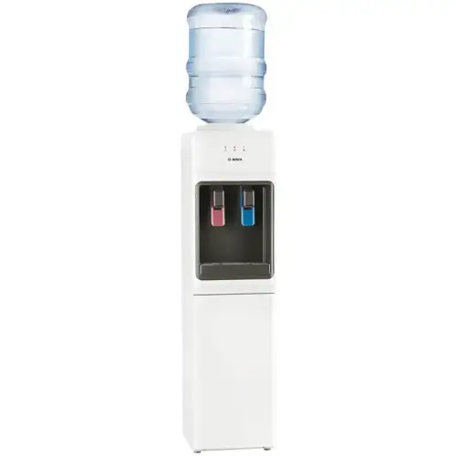 Bosch RDW1275 Sıcak-Soğuk Su Sebili