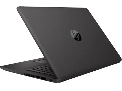 HP 240 G7 7DD03ES i5-8250U 4GB 256GB SSD OB 14″ HD FreeDOS Notebook