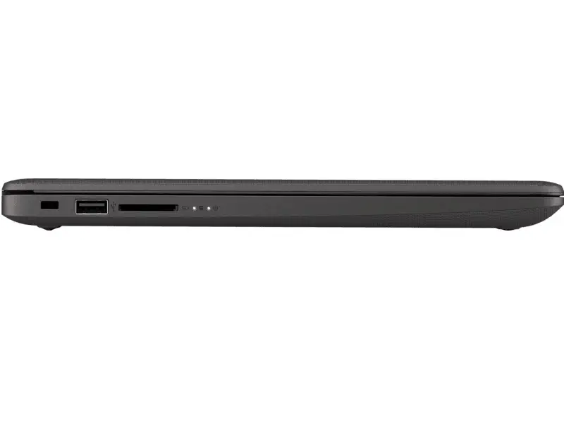 HP 240 G7 7DD03ES i5-8250U 4GB 256GB SSD OB 14″ HD FreeDOS Notebook