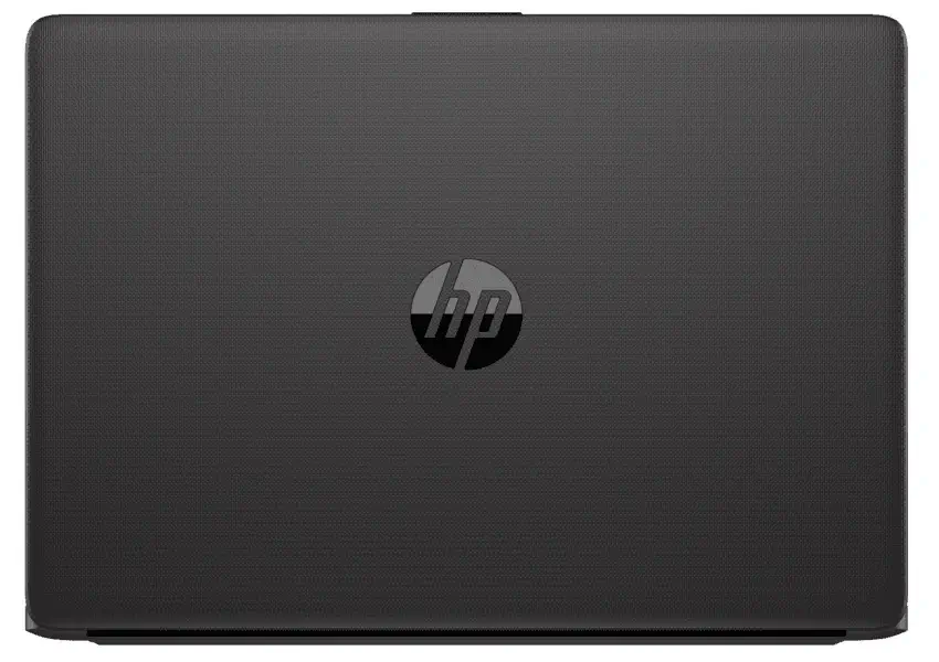 HP 240 G7 7DD03ES i5-8250U 4GB 256GB SSD OB 14″ HD FreeDOS Notebook