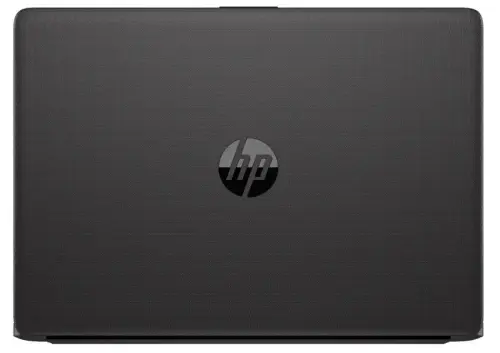 HP 240 G7 7DD03ES i5-8250U 4GB 256GB SSD OB 14″ HD FreeDOS Notebook