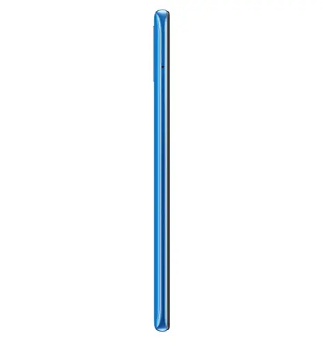Samsung Galaxy A50 128GB Mavi Dual Sim Cep Telefonu - İthalatçı Firma Garantili
