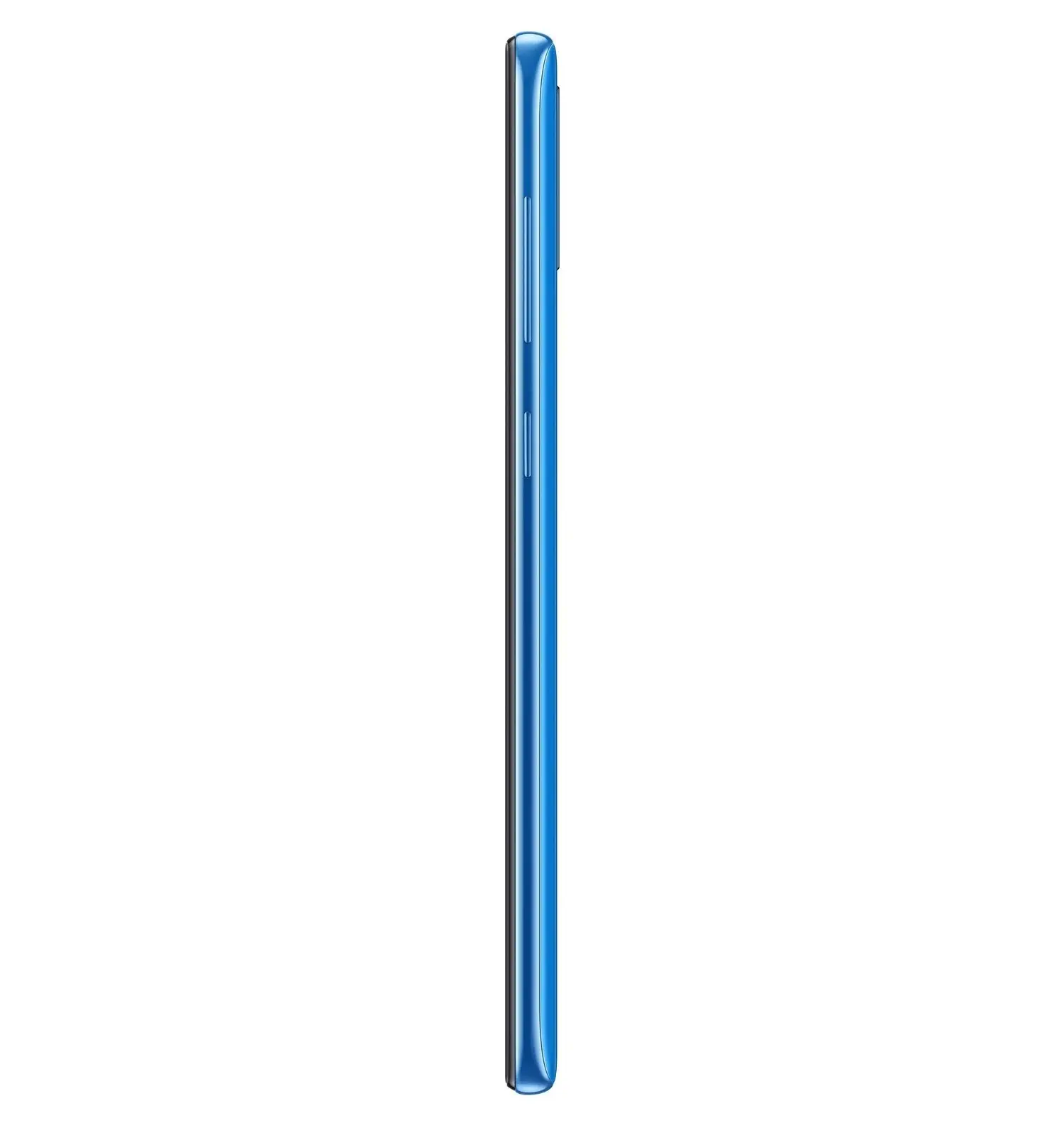 Samsung Galaxy A50 128GB Mavi Dual Sim Cep Telefonu - İthalatçı Firma Garantili